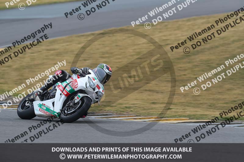 7th March 2020;Anglesey Race Circuit;No Limits Track Day;anglesey no limits trackday;anglesey photographs;anglesey trackday photographs;enduro digital images;event digital images;eventdigitalimages;no limits trackdays;peter wileman photography;racing digital images;trac mon;trackday digital images;trackday photos;ty croes